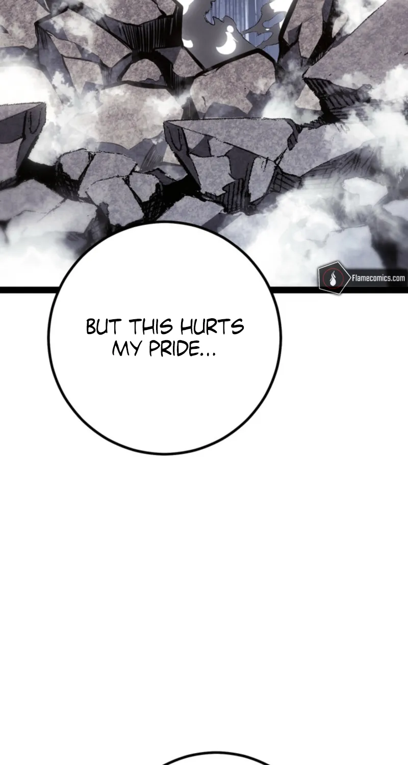 The Bastard of Swordborne Chapter 84 page 127 - 