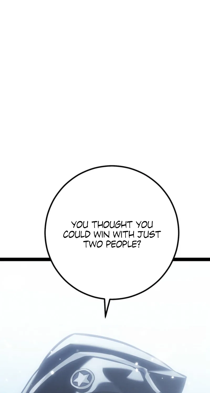 The Bastard of Swordborne Chapter 84 page 130 - 