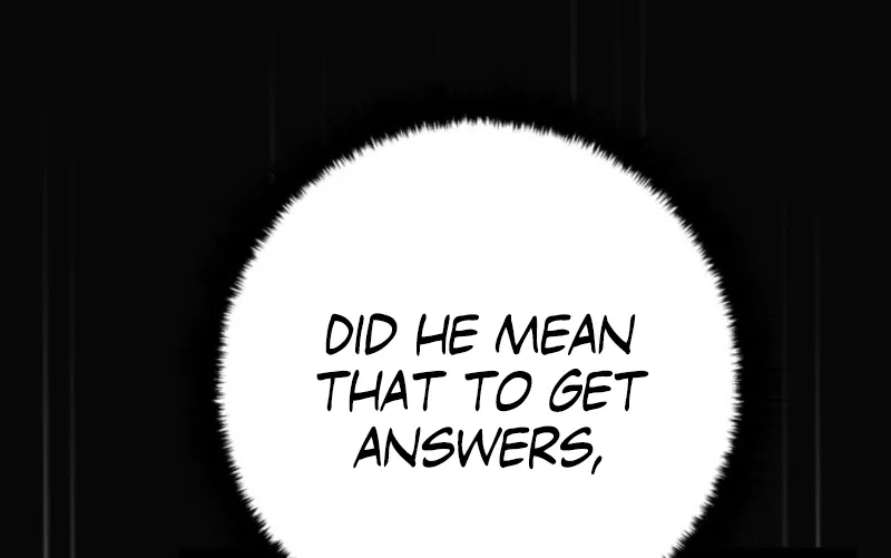 The Bastard of Swordborne Chapter 84 page 24 - 