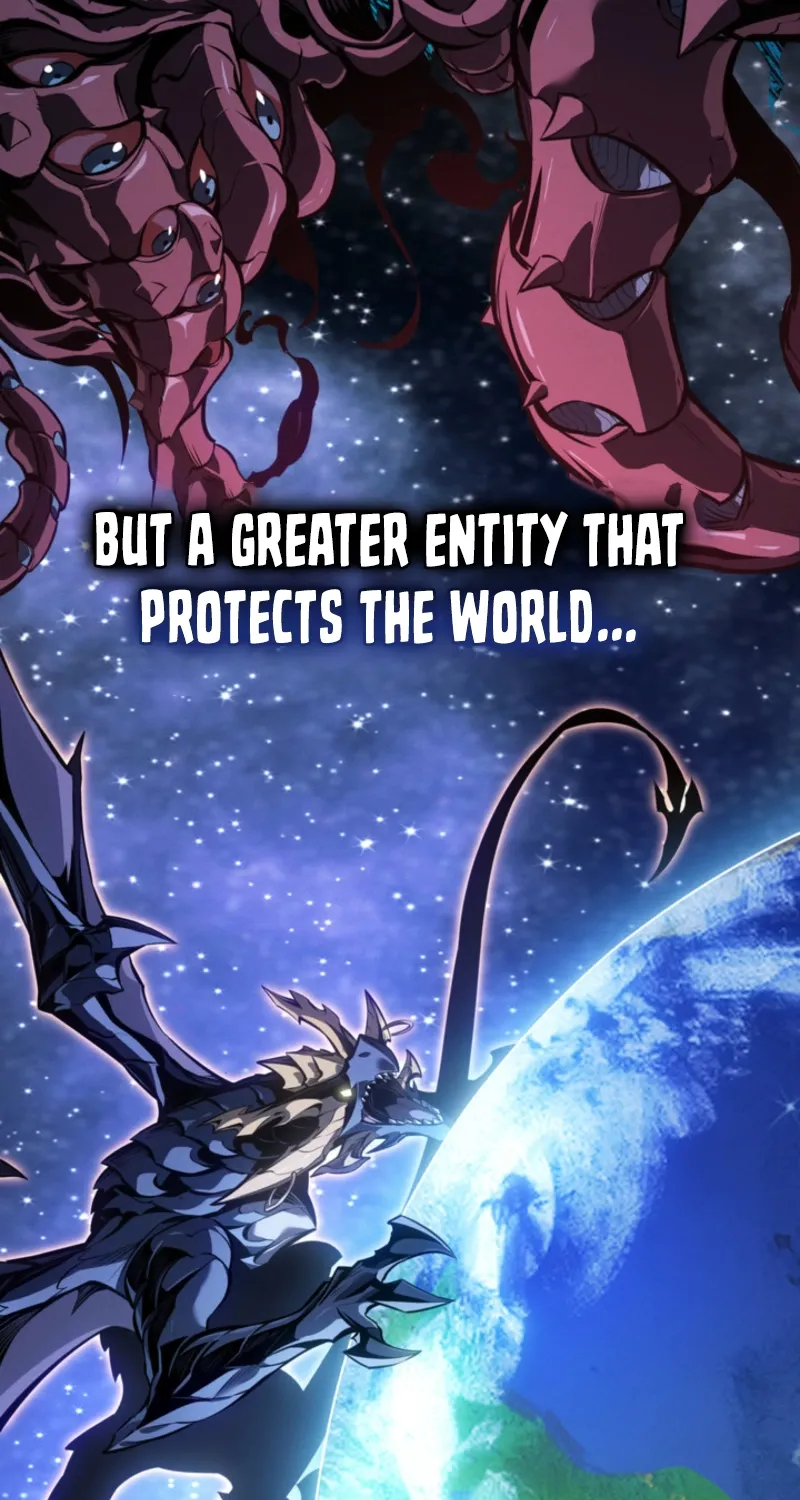 The Bastard of Swordborne Chapter 84 page 28 - 
