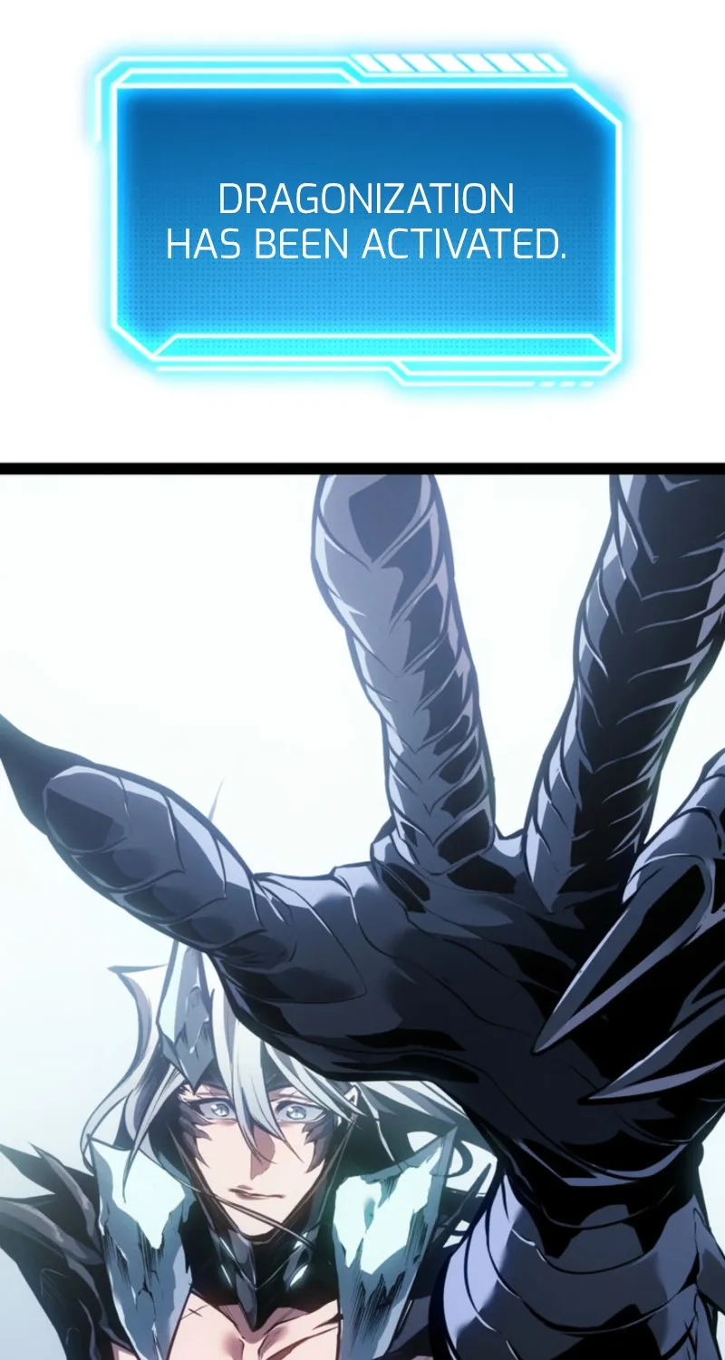 The Bastard of Swordborne Chapter 84 page 4 - 