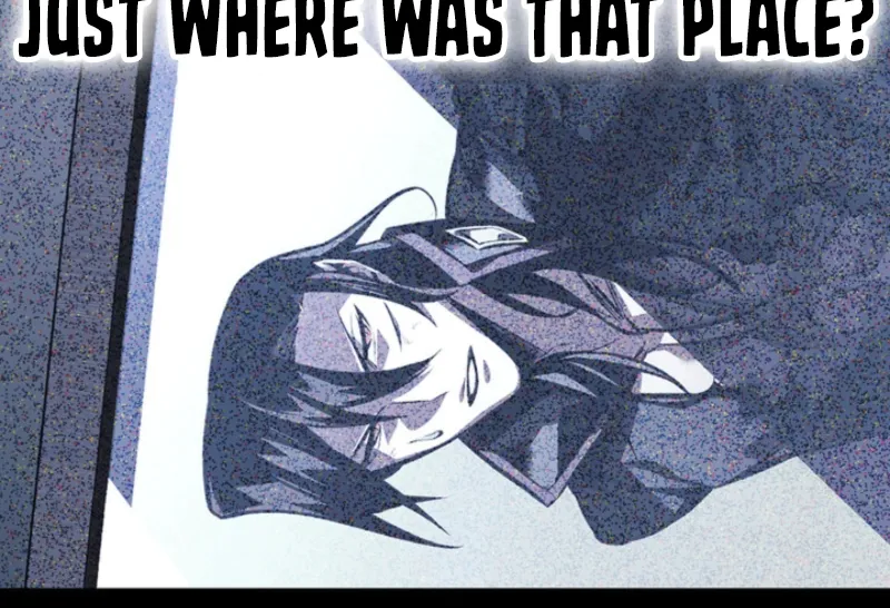 The Bastard of Swordborne Chapter 84 page 39 - 
