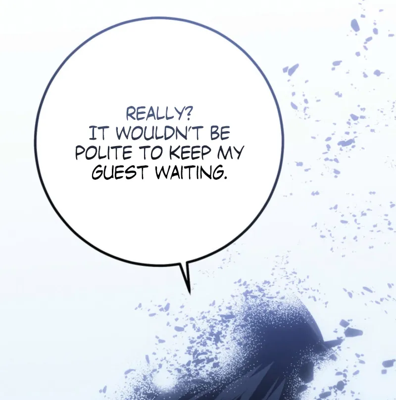 The Bastard of Swordborne Chapter 84 page 44 - 