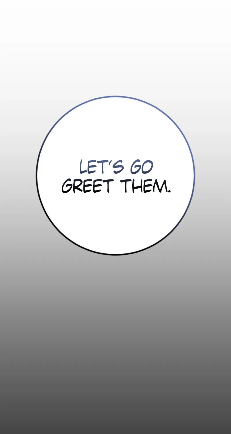 The Bastard of Swordborne Chapter 84 page 46 - 