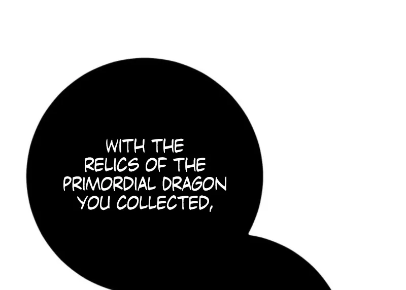 The Bastard of Swordborne Chapter 84 page 6 - 