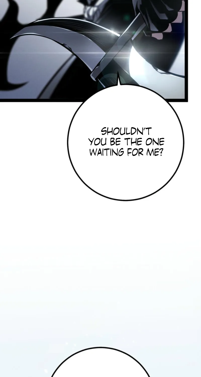 The Bastard of Swordborne Chapter 84 page 55 - 