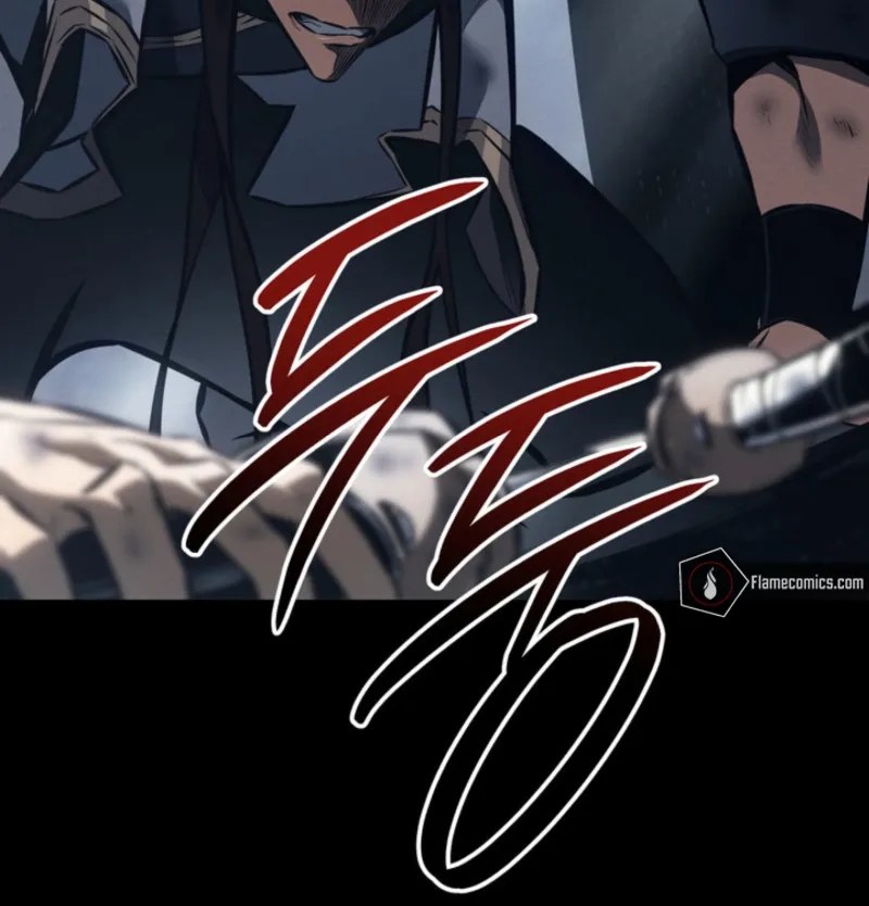 The Bastard of Swordborne Chapter 84 page 69 - 
