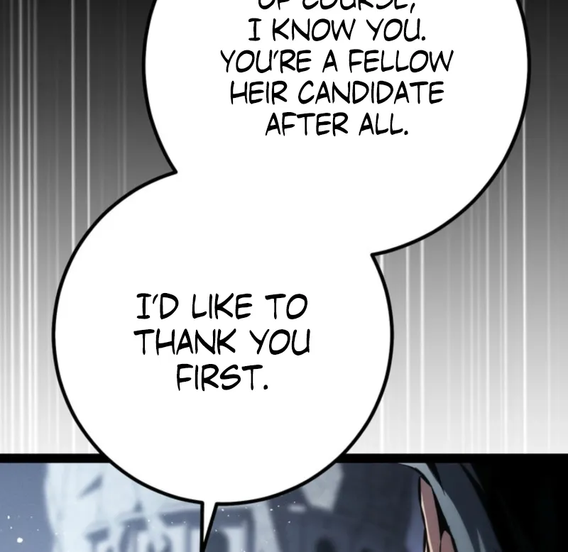 The Bastard of Swordborne Chapter 84 page 74 - 