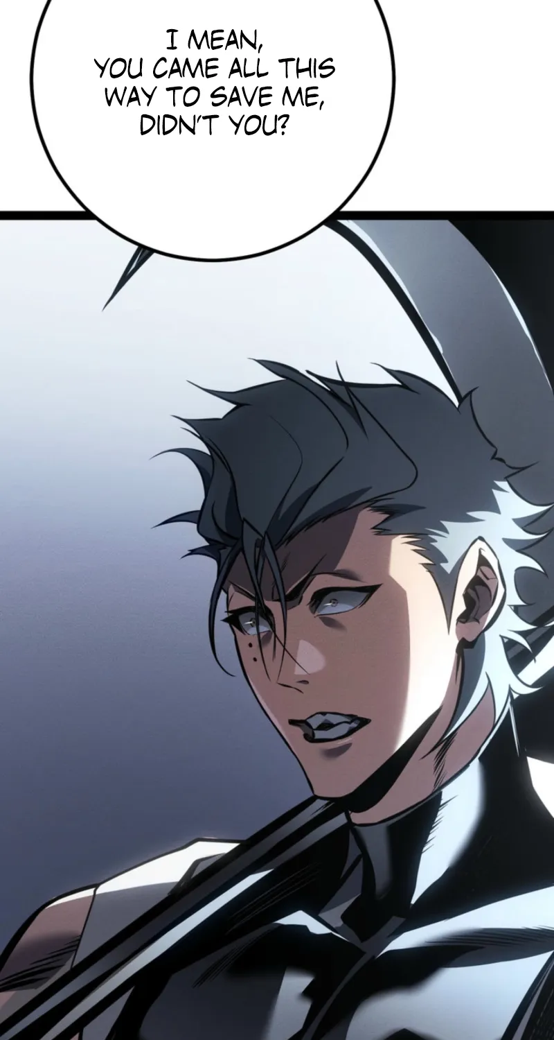 The Bastard of Swordborne Chapter 84 page 76 - 