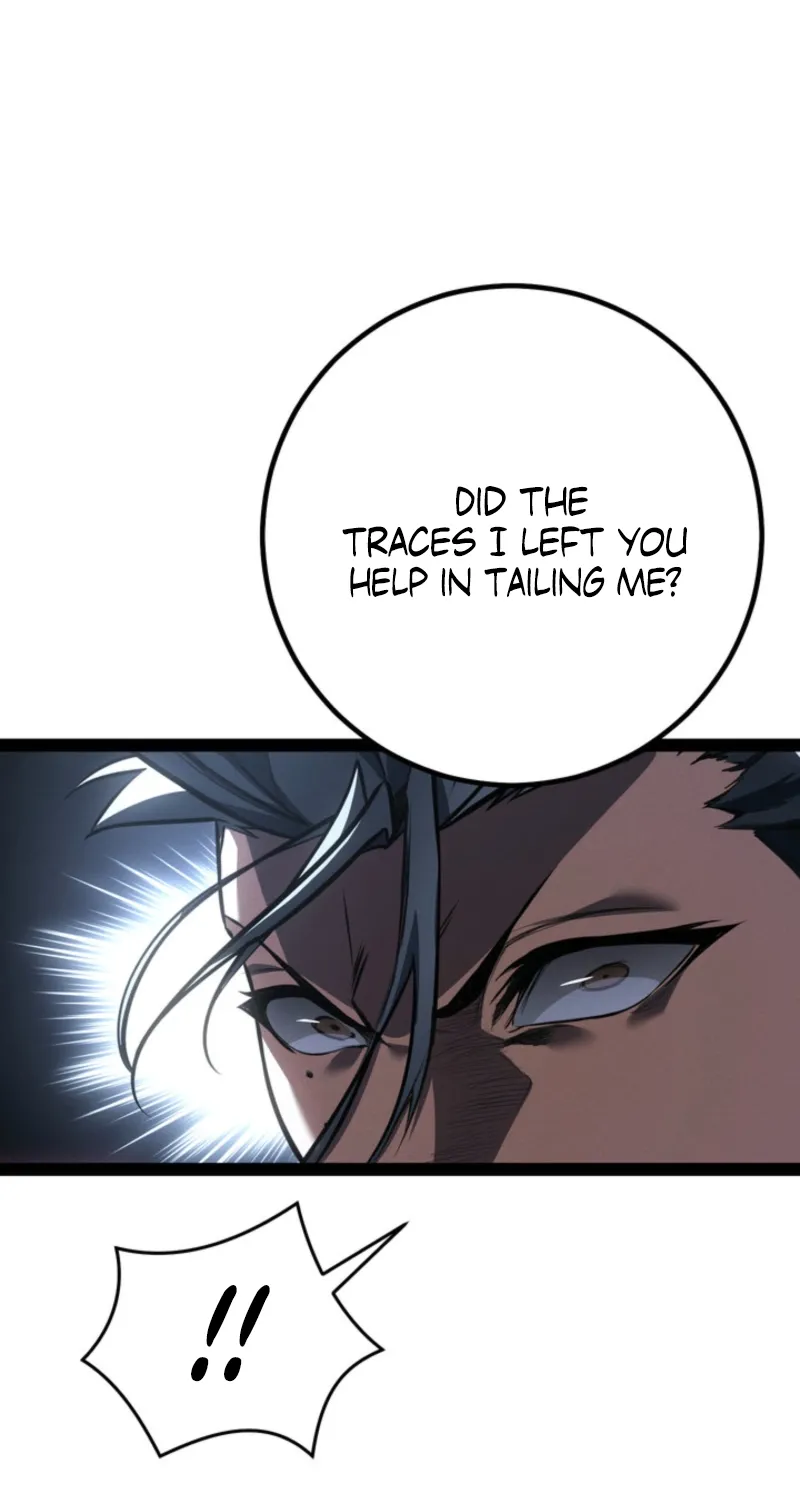 The Bastard of Swordborne Chapter 84 page 88 - 