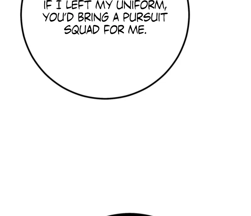 The Bastard of Swordborne Chapter 84 page 94 - 
