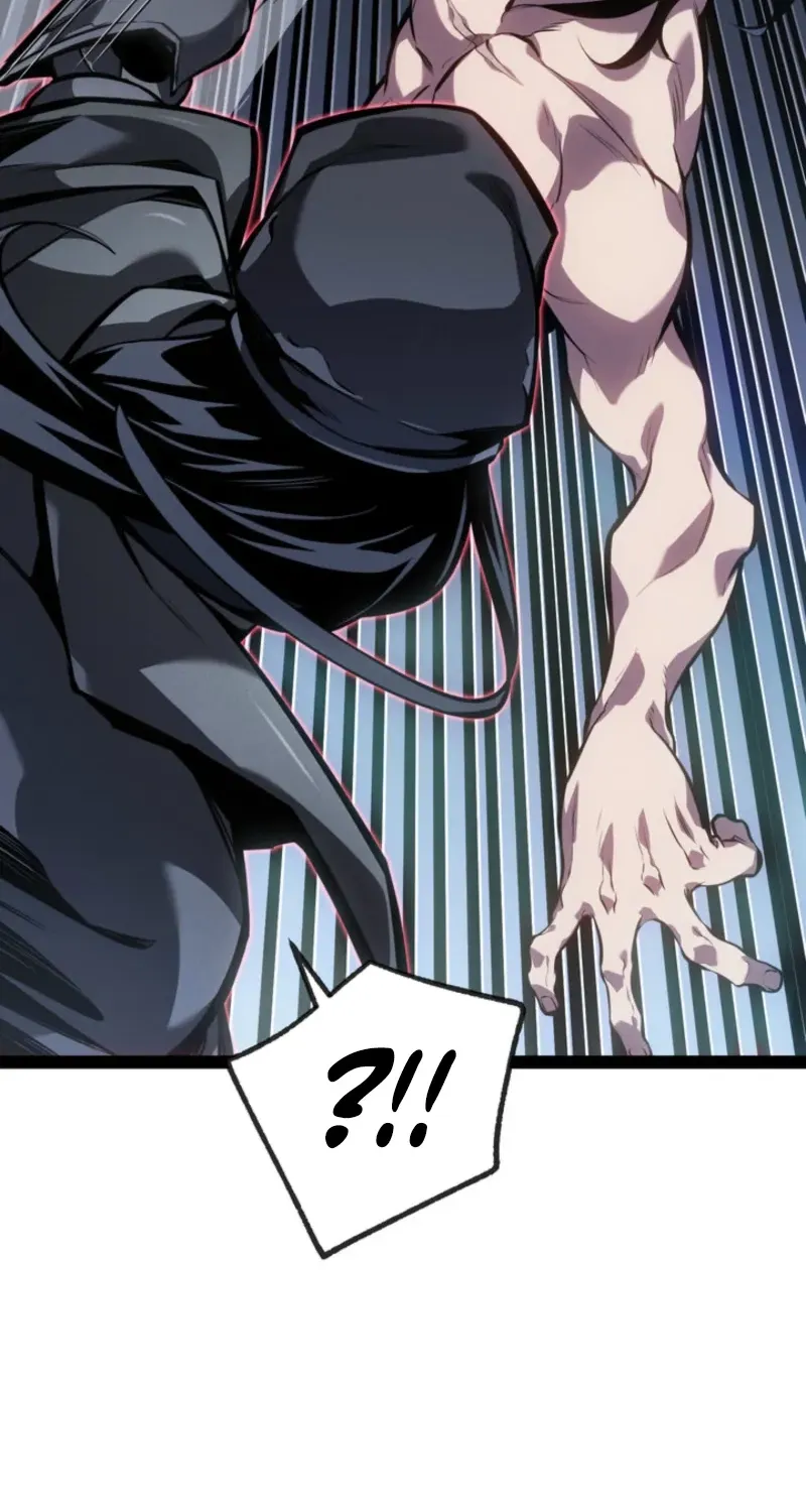 The Bastard of Swordborne Chapter 85 page 113 - 