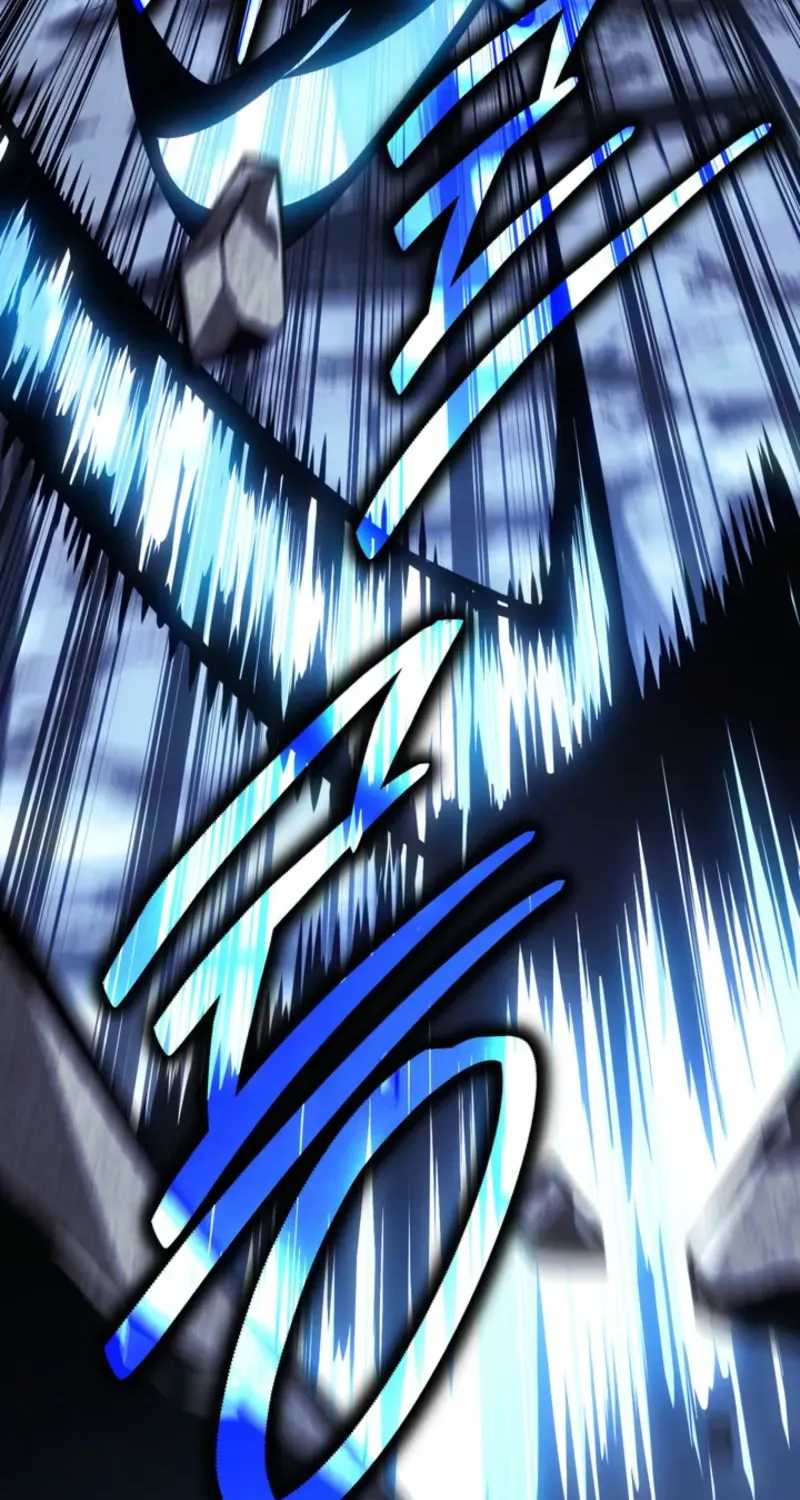 The Bastard of Swordborne Chapter 85 page 119 - 