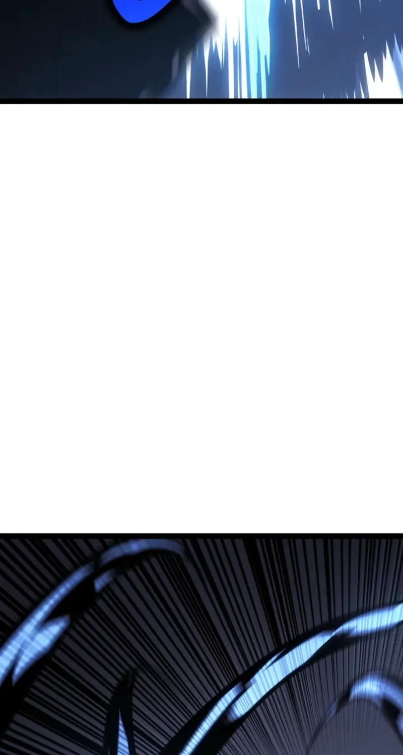 The Bastard of Swordborne Chapter 85 page 120 - 