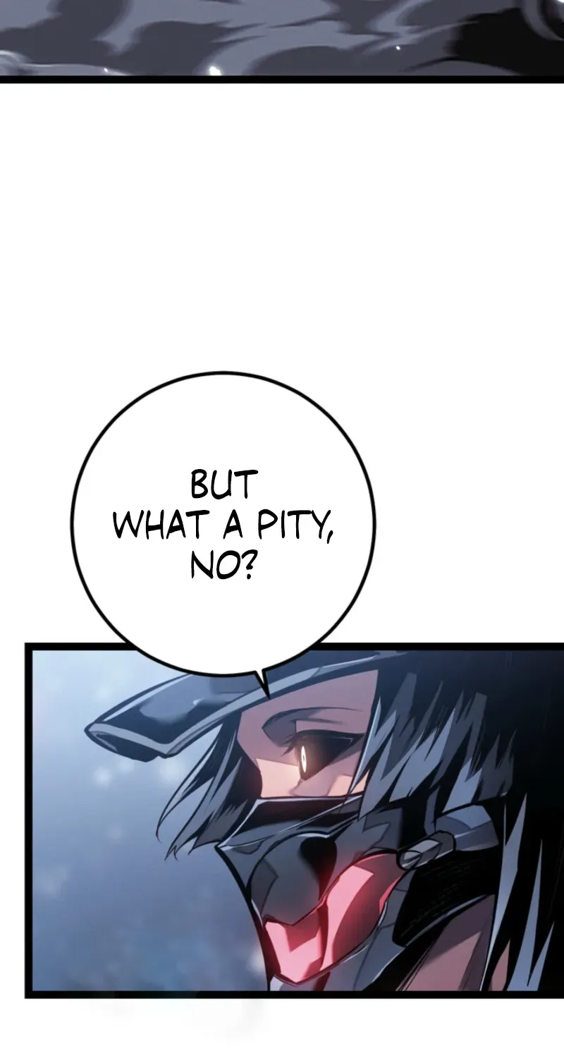 The Bastard of Swordborne Chapter 85 page 128 - 