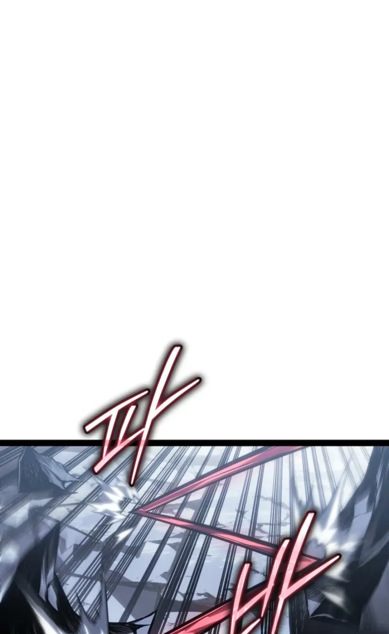 The Bastard of Swordborne Chapter 85 page 129 - 