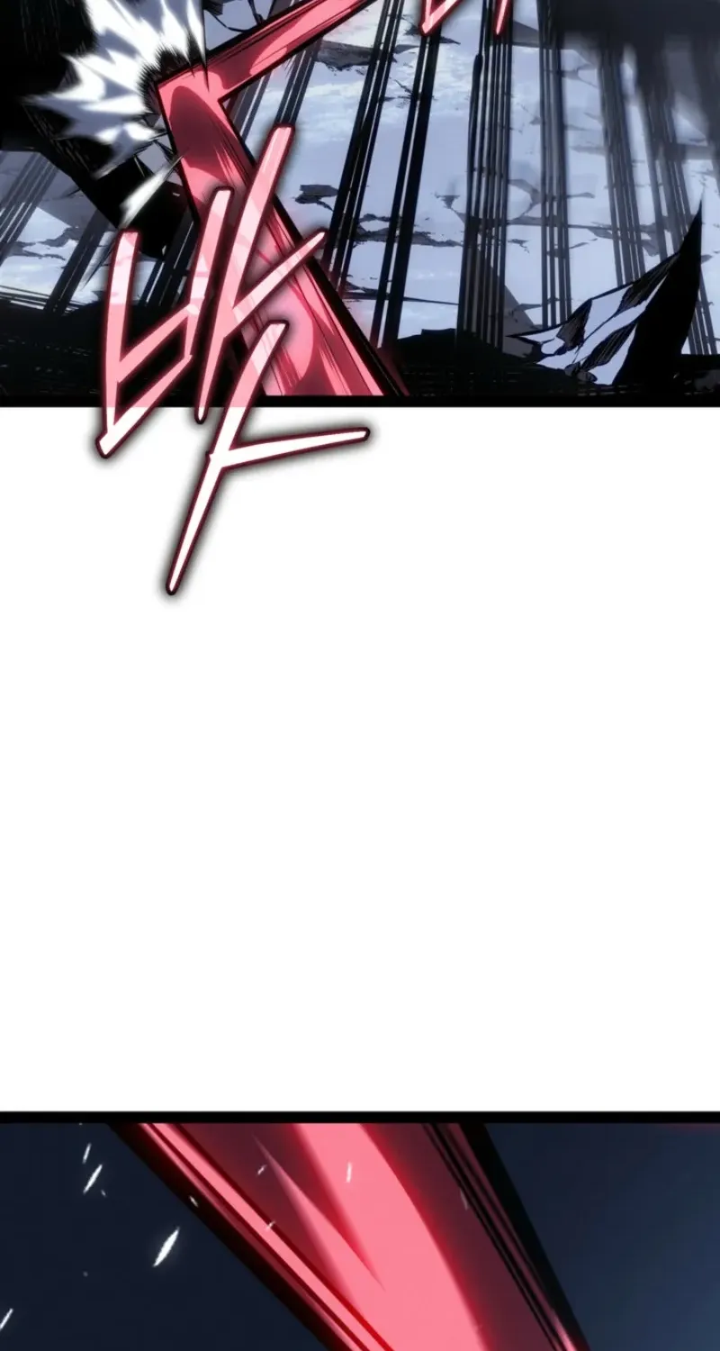 The Bastard of Swordborne Chapter 85 page 130 - 