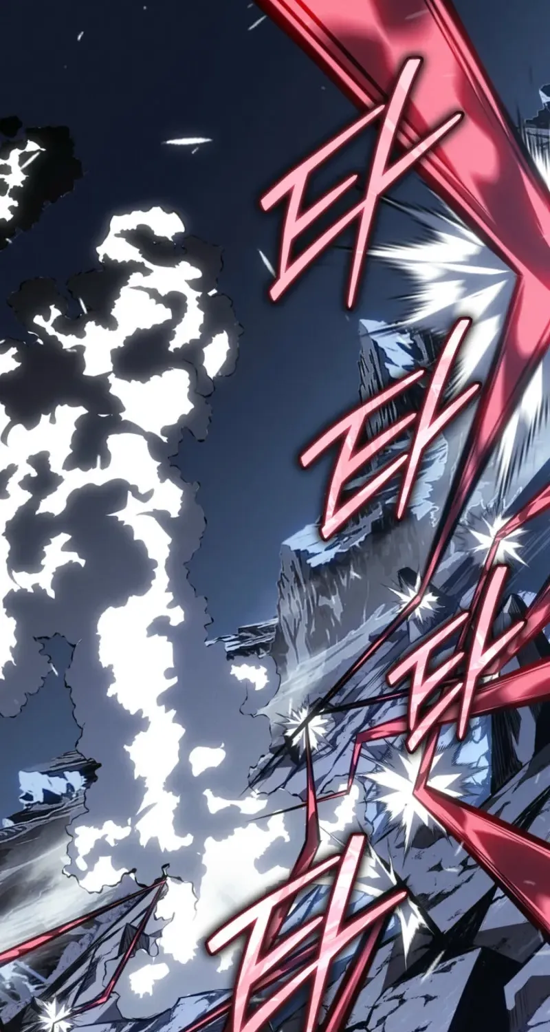 The Bastard of Swordborne Chapter 85 page 131 - 