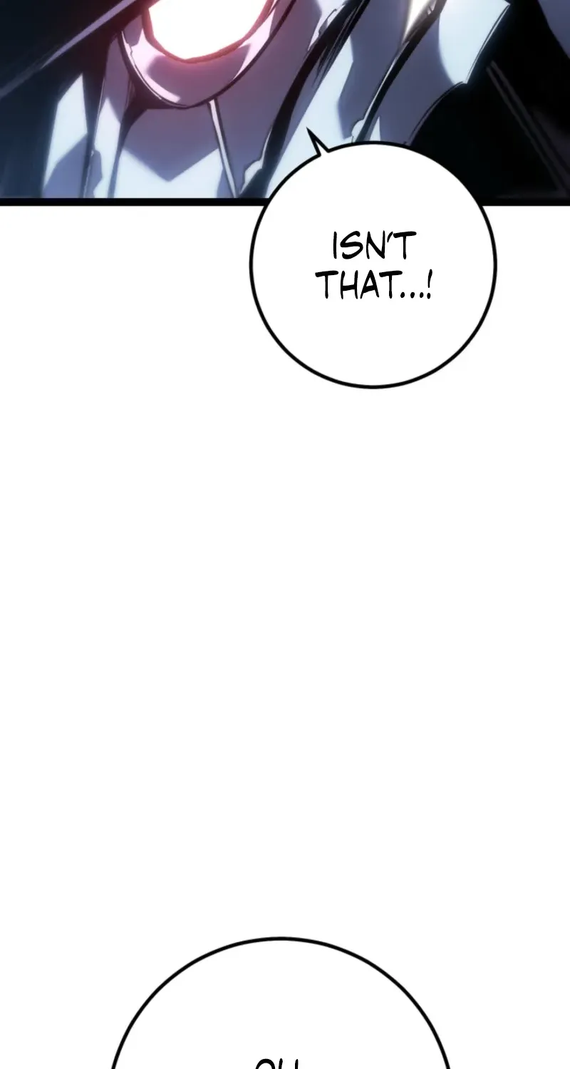The Bastard of Swordborne Chapter 85 page 139 - 