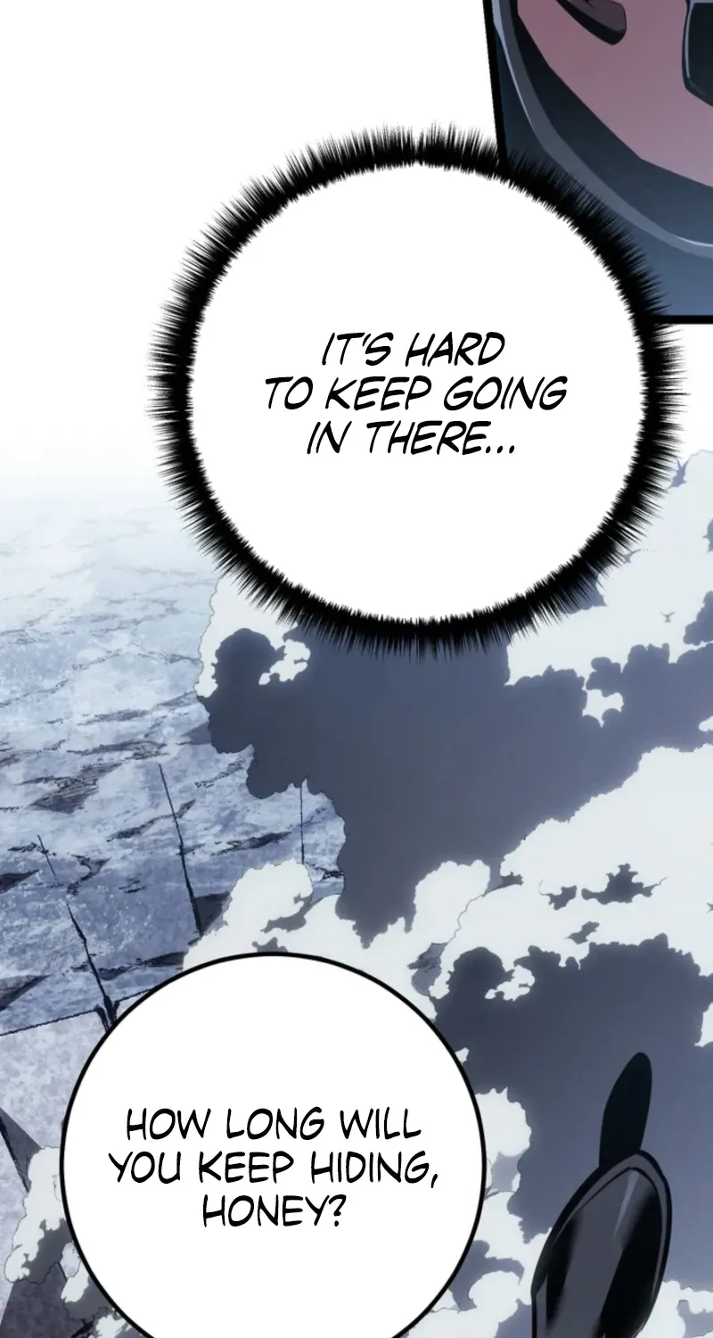 The Bastard of Swordborne Chapter 85 page 143 - 