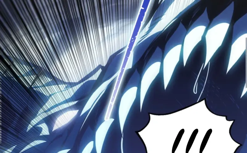 The Bastard of Swordborne Chapter 85 page 146 - 