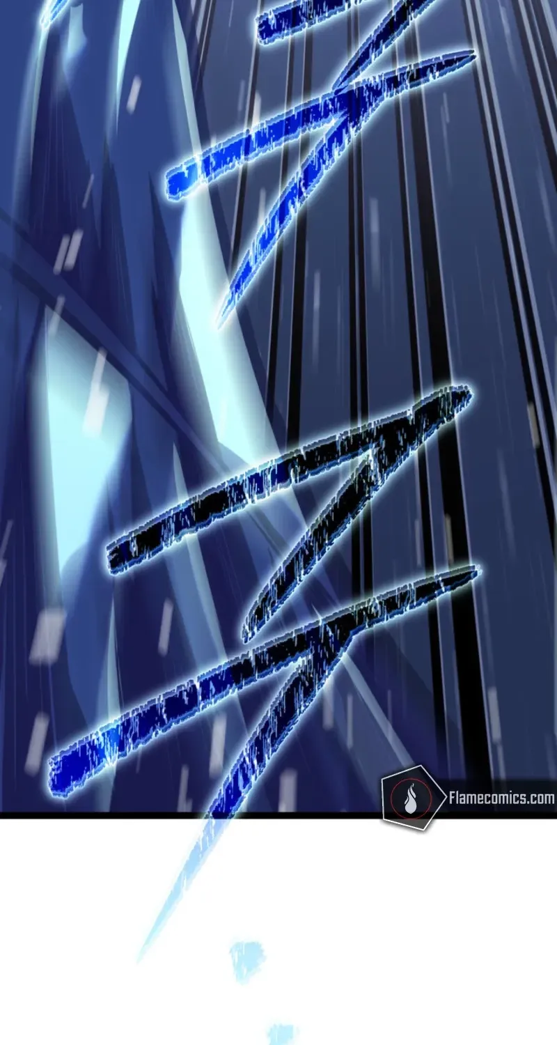 The Bastard of Swordborne Chapter 85 page 149 - 