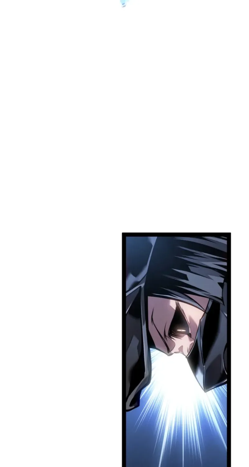 The Bastard of Swordborne Chapter 85 page 150 - 