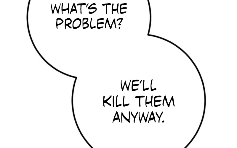 The Bastard of Swordborne Chapter 85 page 16 - 