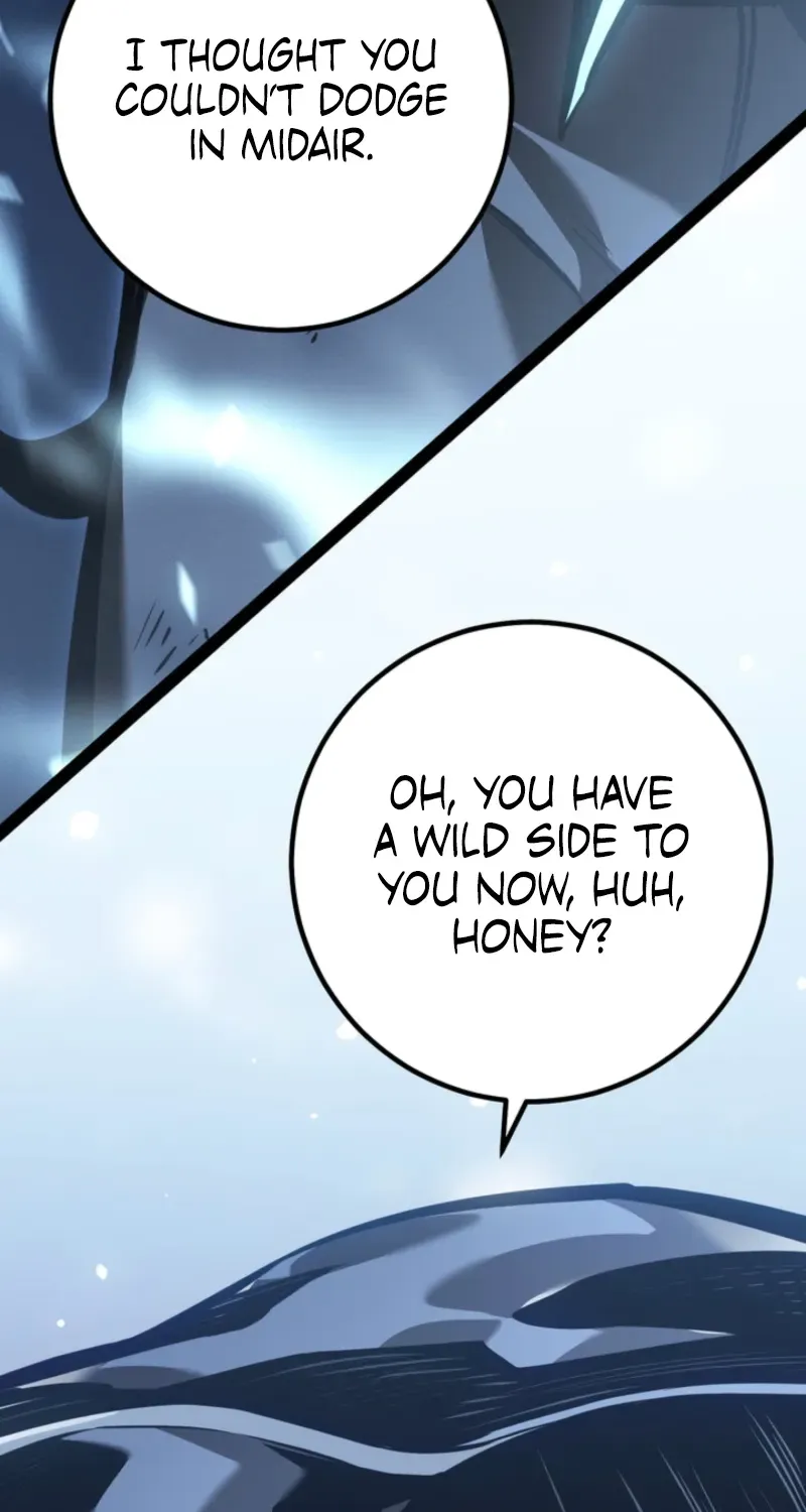 The Bastard of Swordborne Chapter 85 page 154 - 