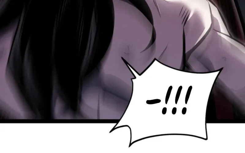 The Bastard of Swordborne Chapter 85 page 26 - 