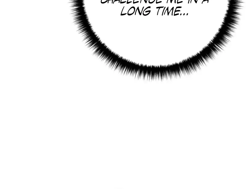 The Bastard of Swordborne Chapter 85 page 39 - 