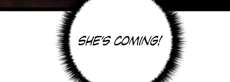 The Bastard of Swordborne Chapter 85 page 44 - 