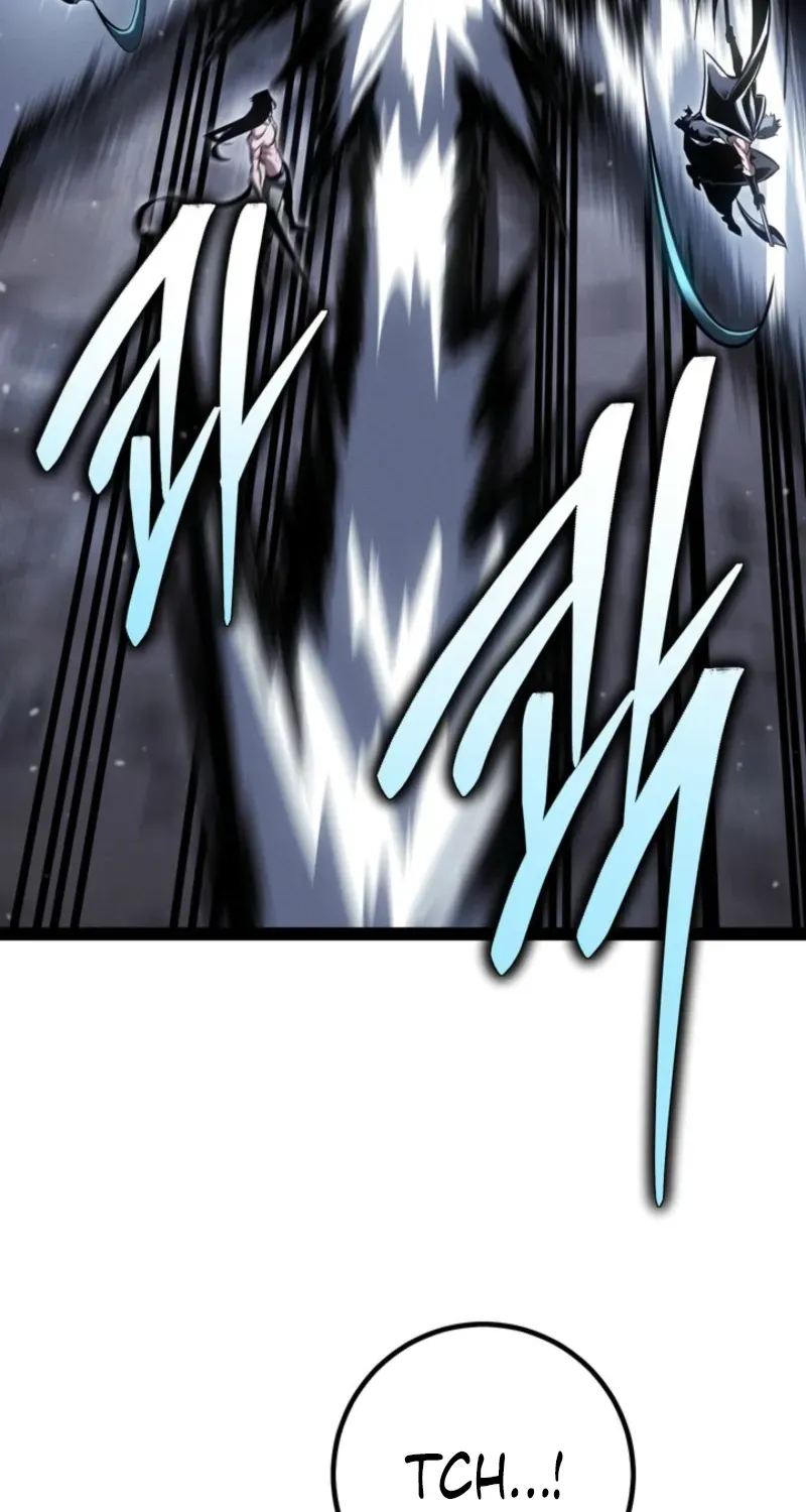 The Bastard of Swordborne Chapter 85 page 51 - 