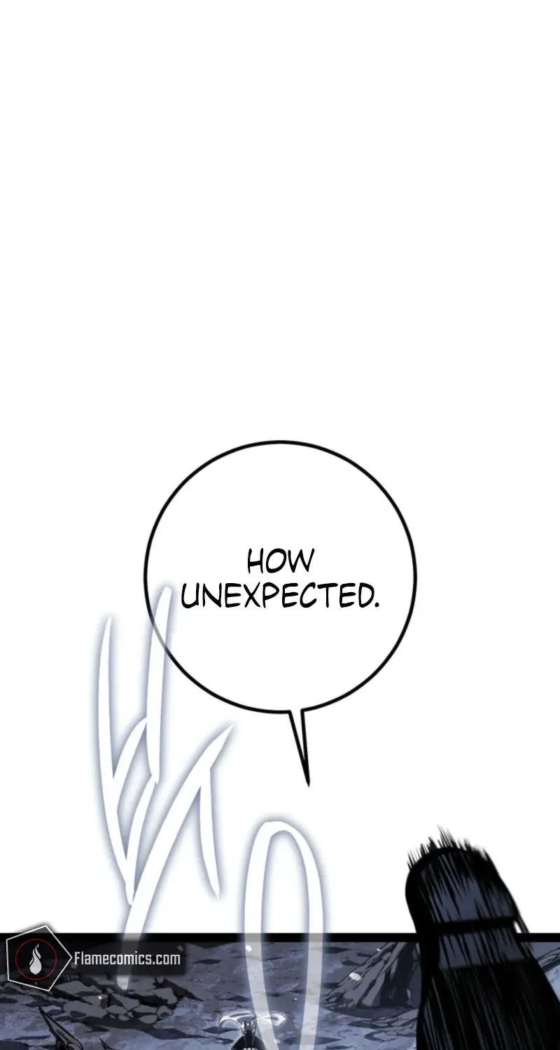 The Bastard of Swordborne Chapter 85 page 55 - 