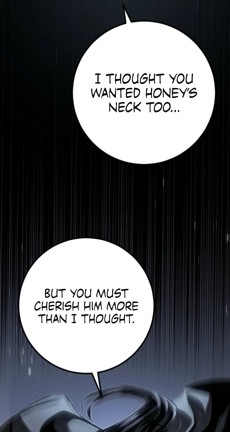 The Bastard of Swordborne Chapter 85 page 57 - 