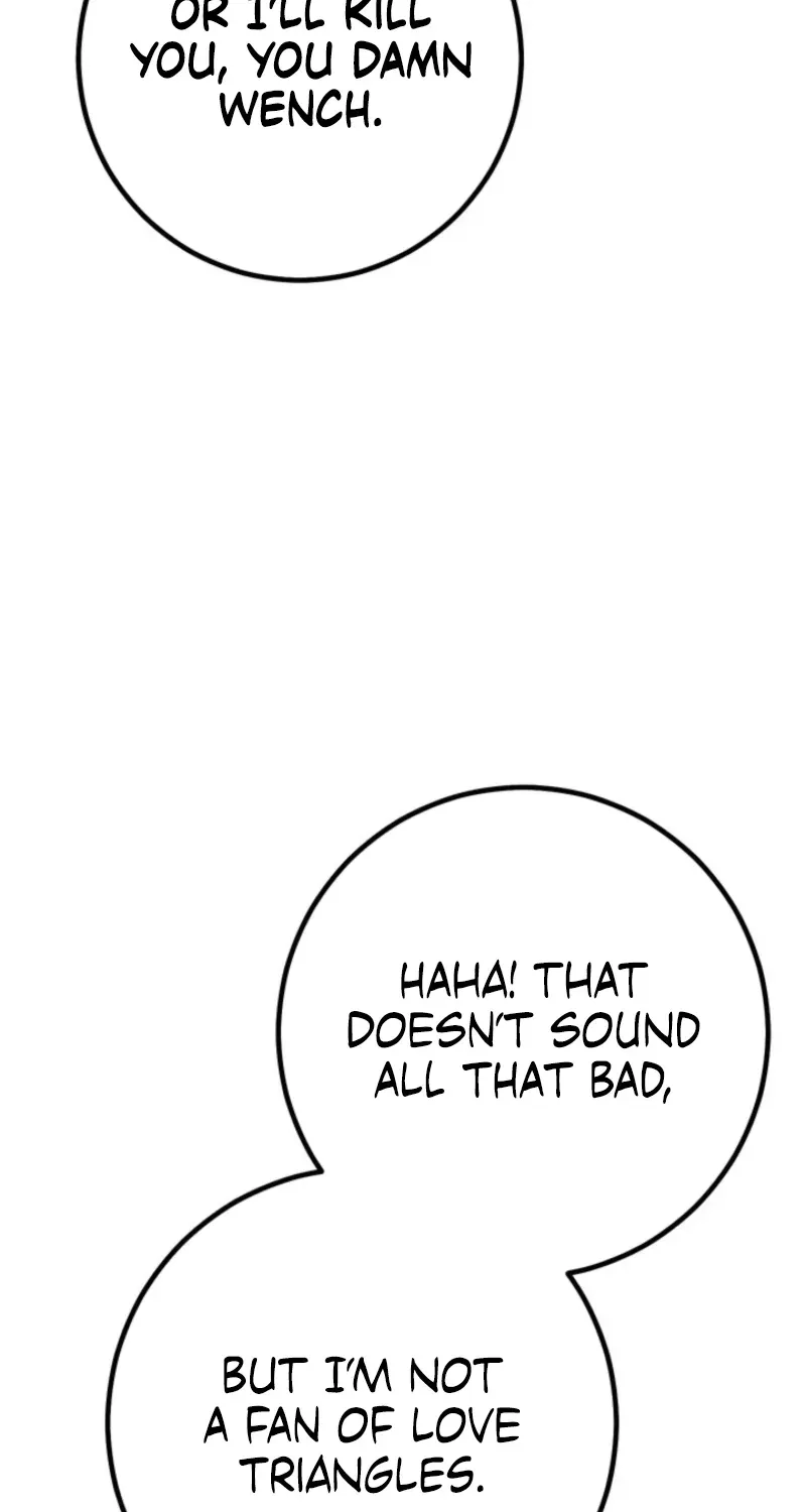 The Bastard of Swordborne Chapter 85 page 61 - 