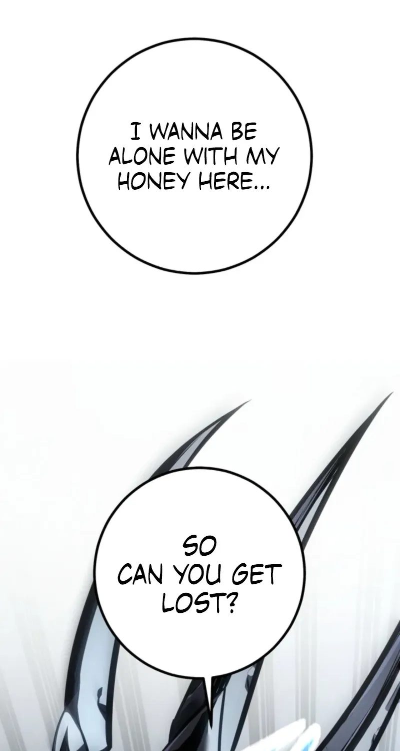 The Bastard of Swordborne Chapter 85 page 63 - 