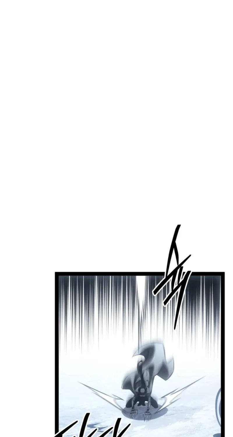 The Bastard of Swordborne Chapter 85 page 70 - 