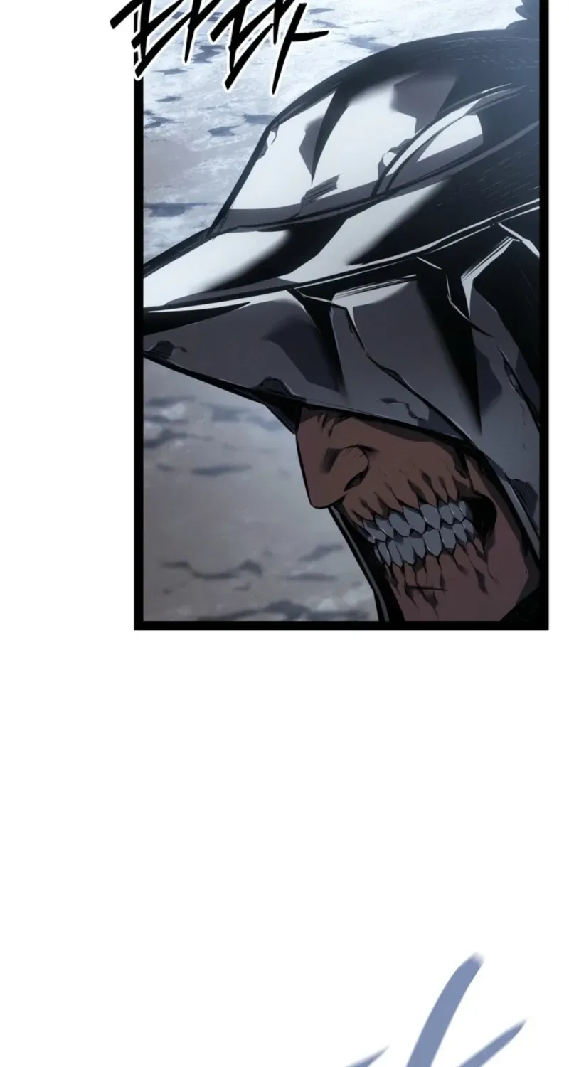 The Bastard of Swordborne Chapter 85 page 71 - 