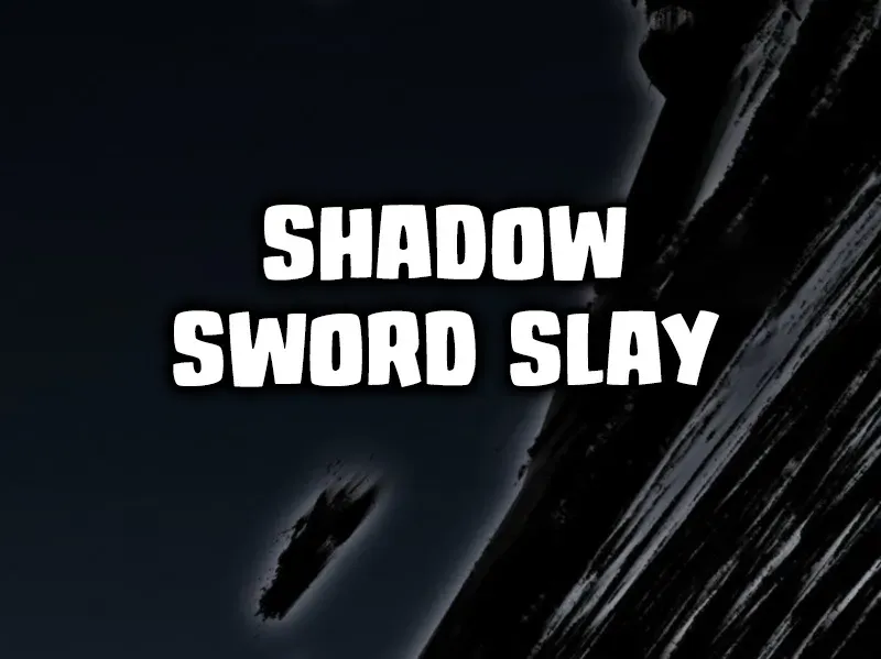 The Bastard of Swordborne Chapter 85 page 84 - 