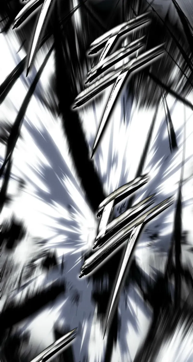 The Bastard of Swordborne Chapter 85 page 92 - 