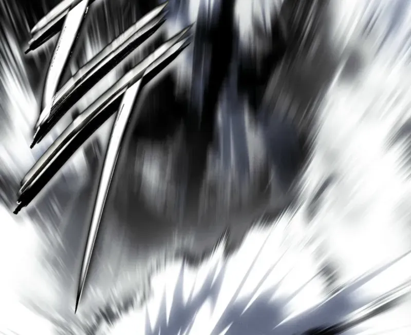 The Bastard of Swordborne Chapter 85 page 93 - 