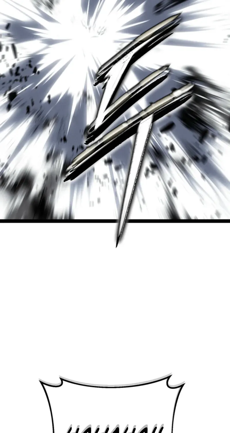 The Bastard of Swordborne Chapter 85 page 94 - 