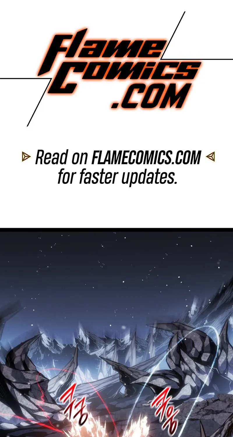 The Bastard of Swordborne Chapter 86 page 2 - 
