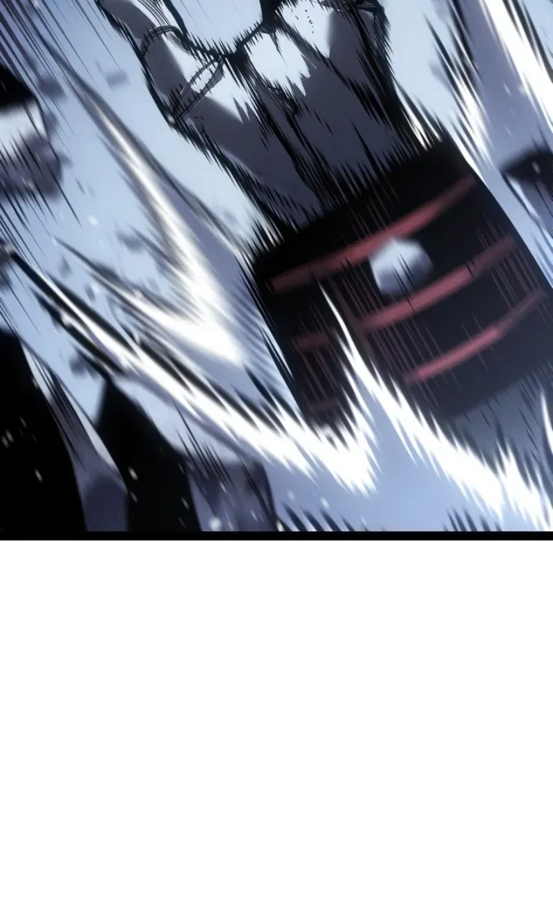 The Bastard of Swordborne Chapter 86 page 103 - 