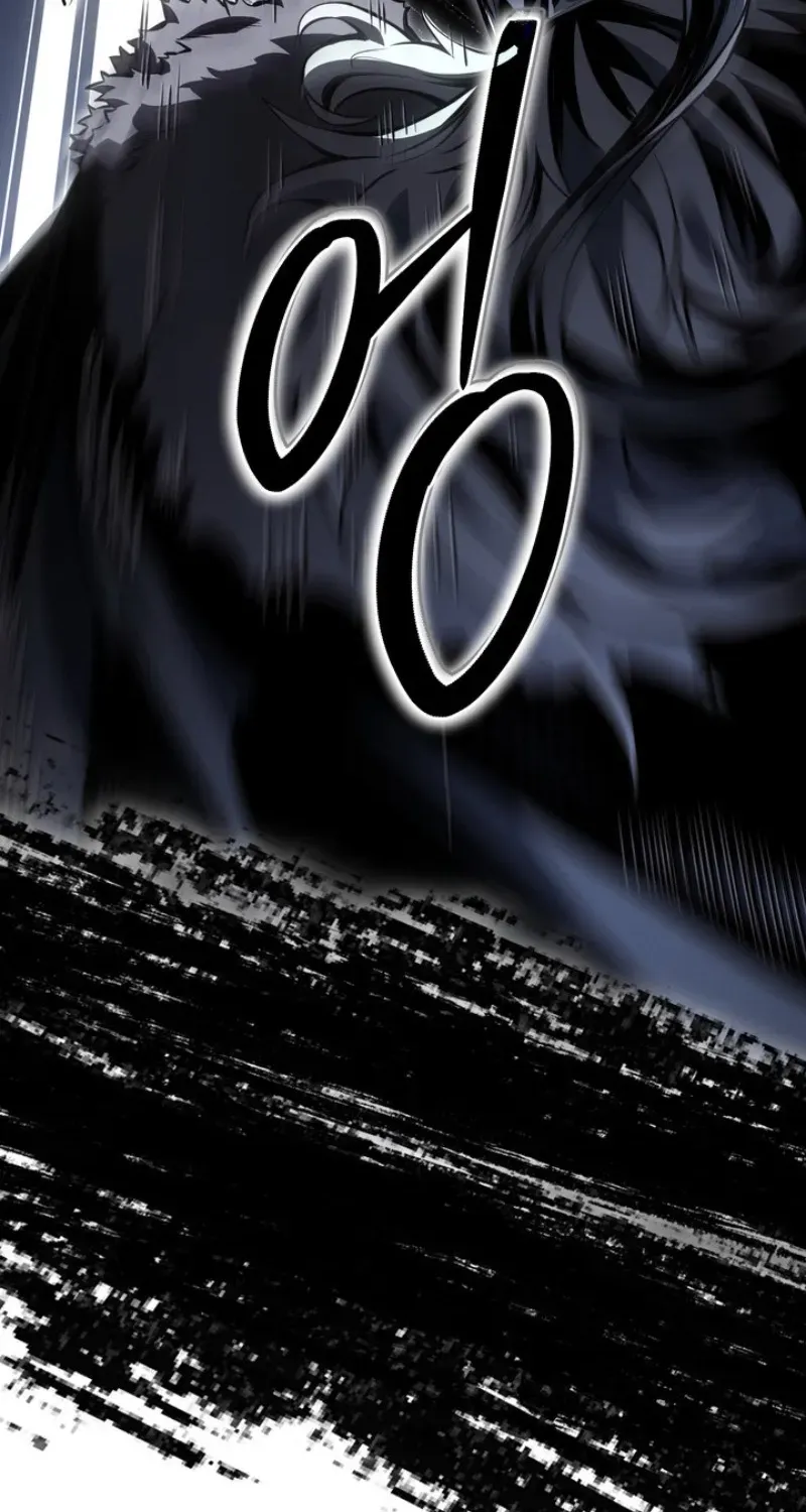 The Bastard of Swordborne Chapter 86 page 110 - 
