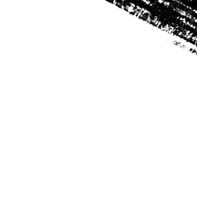 The Bastard of Swordborne Chapter 86 page 111 - 