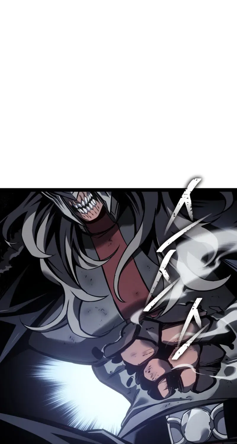 The Bastard of Swordborne Chapter 86 page 112 - 