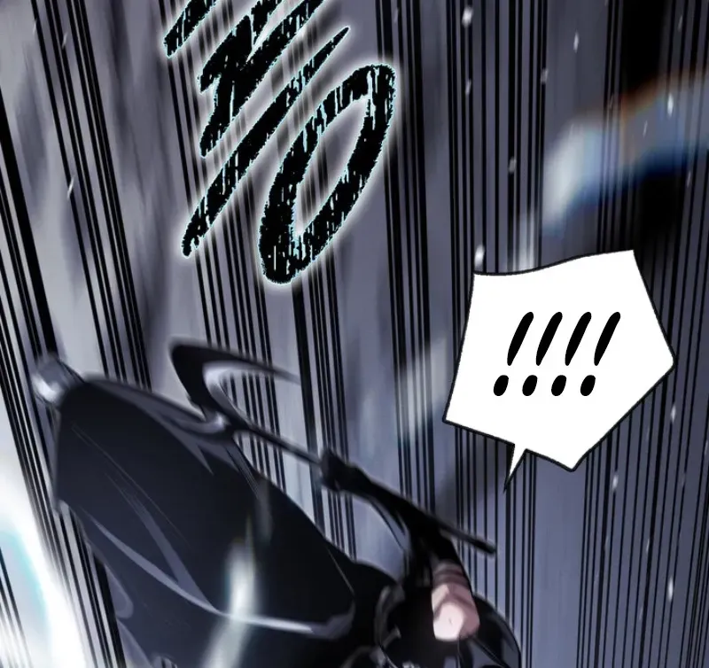 The Bastard of Swordborne Chapter 86 page 115 - 