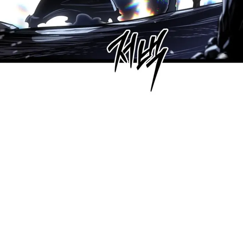 The Bastard of Swordborne Chapter 86 page 119 - 